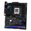 Материнская плата Asrock B850 RIPTIDE WIFI (4711581490079)