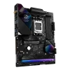 Материнская плата Asrock B850 RIPTIDE WIFI (4711581490079)