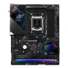 Материнская плата Asrock B850 RIPTIDE WIFI (4711581490079)