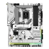 Материнская плата Asrock B860 STEEL LEGEND WIFI (4711581490123)