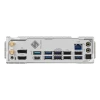 Материнская плата Asrock B860 STEEL LEGEND WIFI (4711581490123)