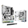 Материнская плата Asrock B860 STEEL LEGEND WIFI (4711581490123)