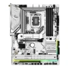Материнская плата Asrock B860 STEEL LEGEND WIFI (4711581490123)