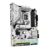 Материнская плата Asrock B860 STEEL LEGEND WIFI (4711581490123)