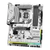Материнская плата Asrock B860 STEEL LEGEND WIFI (4711581490123)
