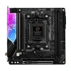 Материнська плата Asrock B850I LIGHTNING WIFI (4711581490130)