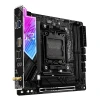 Материнська плата Asrock B850I LIGHTNING WIFI (4711581490130)
