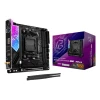 Материнська плата Asrock B850I LIGHTNING WIFI (4711581490130)