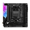 Материнська плата Asrock B850I LIGHTNING WIFI (4711581490130)