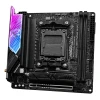 Материнська плата Asrock B850I LIGHTNING WIFI (4711581490130)