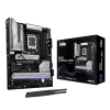 Материнская плата Asrock B860 LIVEMIXER WIFI (4711581490147)