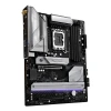 Материнская плата Asrock B860 LIVEMIXER WIFI (4711581490147)