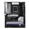 Материнская плата Asrock B860 LIVEMIXER WIFI (4711581490147)