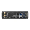 Материнская плата Asrock B860 LIVEMIXER WIFI (4711581490147)