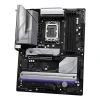 Материнская плата Asrock B860 LIVEMIXER WIFI (4711581490147)