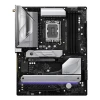 Материнская плата Asrock B860 LIVEMIXER WIFI (4711581490147)