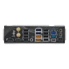 Материнська плата Asrock B850 LiveMixer WiFi (4711581490154)