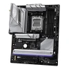 Материнська плата Asrock B850 LiveMixer WiFi (4711581490154)
