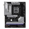 Материнська плата Asrock B850 LiveMixer WiFi (4711581490154)