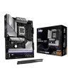 Материнська плата Asrock B850 LiveMixer WiFi (4711581490154)