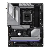 Материнська плата Asrock B850 LiveMixer WiFi (4711581490154)