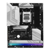 Материнська плата Asrock B850 Pro RS (4711581490161)