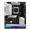 Материнська плата Asrock B850 Pro RS (4711581490161)