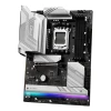Материнська плата Asrock B850 Pro RS (4711581490161)