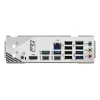 Материнська плата Asrock B850 Pro RS (4711581490161)