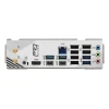 Материнська плата Asrock B850 PRO RS WIFI (4711581490178)
