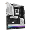 Материнська плата Asrock B850 PRO RS WIFI (4711581490178)
