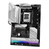 Материнська плата Asrock B850 PRO RS WIFI (4711581490178)