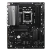 Материнская плата Asrock B850 Pro-A (4711581490185)