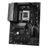 Материнская плата Asrock B850 Pro-A (4711581490185)