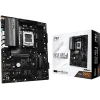Материнская плата Asrock B850 Pro-A (4711581490185)