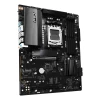Материнская плата Asrock B850 Pro-A (4711581490185)