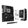 Материнська плата Asrock B850 PRO-A WIFI (4711581490192)