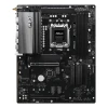 Материнська плата Asrock B850 PRO-A WIFI (4711581490192)