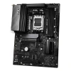 Материнська плата Asrock B850 PRO-A WIFI (4711581490192)