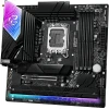 Материнська плата Asrock B860M Lightning WiFi (4711581490208)