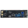 Материнська плата Asrock B860M Lightning WiFi (4711581490208)