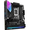 Материнська плата Asrock B860M Lightning WiFi (4711581490208)