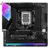 Материнська плата Asrock B860M Lightning WiFi (4711581490208)