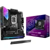 Материнська плата Asrock B860M Lightning WiFi (4711581490208)
