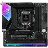 Материнська плата Asrock B860M Lightning WiFi (4711581490208)