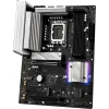 Материнская плата Asrock B860 Pro RS (4711581490222)