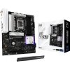 Материнська плата Asrock B860 Pro RS WiFi (4711581490239)