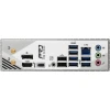 Материнська плата Asrock B860 Pro RS WiFi (4711581490239)