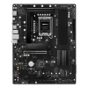 Материнська плата Asrock B860 Pro-A (4711581490246)