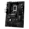 Материнська плата Asrock B860 Pro-A (4711581490246)